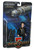 Babylon 5 Ambassador Londo Mollari (1997) Exclusive Premiere Figure w/ Transport