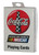 Coca Cola Official Soft Drink of Nascar (1999) US Bicycle Playing Cards