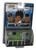 Steve James Souljahs The Porch Micro Icons Series 1 Figure Pack 29051