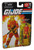 GI Joe 25th Anniversary Flamethrower Blowtorch Hasbro 3.75 Inch Figure