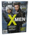 Entertainment Weekly Secrets of X-Men Magazine #878 - (May 26, 2006) - Halle Berry & Hugh Jackman Cover