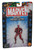 Marvel Spider-Man Carnage Die-Cast Poseable Toy Biz Mini Figure