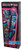 Monster High Tower 100pc Kids Cardinal Puzzle
