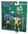 NFL Football Starting Lineup (1998) Brett Favre Kenner Figure