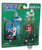 NFL Football Starting Lineup Trent Dilfer (1998) Kenner Action Figure