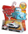 Disney Pixar Cars Movie Toon Mater Tales Patokaa Toy Car #24