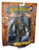 Harry Potter Mountain Troll Mattel Deluxe Creature Action Figure