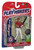 MLB Baseball Playmakers Series 4 Bryce Harper McFarlane Toys Figure