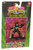 Power Rangers Evil Space Aliens Baboo Collectible (1993) Bandai Mini Figure