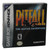 Nintendo Game Boy Advance Pitfall The Mayan Adventure Video Game