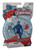 Marvel Ultimate Spider-Man Night Mission Figure w/ Whipping Web Line