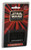 Star Wars Episode I Logo Applause Collectible Pin