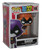 DC Teen Titans Go! Orange Raven Television POP! Vinyl Figure 108