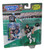 NFL Football Starting Lineup (1999-2000) Ryan Leaf Kenner Figure