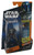 Star Wars Saga Legends (2010) Jango Fett Full Armor Action Figure SL05