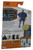 Star Wars Saga Legends (2010) Jango Fett Full Armor Action Figure SL05