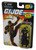 GI Joe 25th Anniversary Ninja-Ku Leader Storm Shadow (2008) Hasbro 3.75 Inch Figure