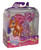 My Little Pony G3 Sparkleworks Dress-Up Eveningwear Friendship Ball Toy Figure