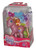 My Little Pony G3 Magic Marigold Hasbro Toy Figure