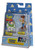 Disney Pixar Toy Story Buzz Lightyear & Woody Buddy Pack Figure Set