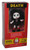 DC Direct Death Neil Gaiman Sandman Soft Plush Toy