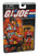 GI Joe Med Alert Series 3 Hasbro Action Figure