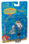 Disney The Little Mermaid Eric & Max Mattel Figure Set