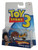 Disney Toy Story 3 Hot Wheels Wheelin' Woody Die-Cast Toy Car