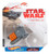 Star Wars Hot Wheels Imperial Combat Assault Tank Starships Toy