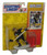 NHL Hockey Mario Lemieux (1994) Starting Lineup Figure