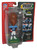 NFL Football Play Makers (2001) Eddie George Bobble Head Figure