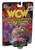 WCW Nitro Street Rods Jim The Anvil WWE Racing Champions Toy Car
