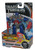Transformers Dark of The Moon Robo Power Fighters Optimus Prime Toy Figure