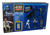 Star Wars Classic Collectors Series Blockbuster Exclusive Figure Set - (6 Figures)