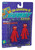 The Adventures of Gumby Trendmasters Block Heads Bendable Figure Set