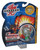 Bakugan Booster Pack & Metal Card B2 Bakupearl Bakuclear Spin Master Toy (H)