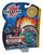 Bakugan Booster Pack & Metal Card B2 Bakupearl Bakuclear Spin Master Toy (M)