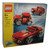 LEGO Creator Gear Grinders Building Toy Set 4883