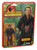 Robin Hood Prince of Thieves Will Scarlett (1991) Kenner Action Figure