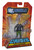 DC Universe Infinite Heroes Series 1 Lex Luthor Action Figure #38