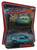 Disney Pixar Cars Movie Kori Turbowitz Mattel Die-Cast Toy Car