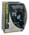 Pokemon 20th Anniversary Keldeo Poke Ball Tomy Pokeball Figure Set