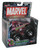 Marvel Spider-Man Green Goblin Series 1 Maisto Motorized Mega Truck Toy Car