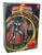 Power Rangers Evil Space Aliens Putty Patrol Deluxe Bandai Action Figure