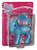 My Little Pony G3 Dream Blue Hasbro Toy Figure w/ Brush