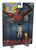 Devilman Collection Banpresto Japan Devil Lady Action Figure