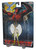 Devilman Collection Banpresto Japan Sirene Action Figure