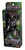 Kamen Rider Den-O Hero Series Gun Form (2007) Bandai Figure D04