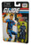 GI Joe 25th Anniversary Flint (Warrant Officer In Cobra Disguise) 3.75 Inch Figure