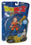 Dragon Ball Z The Saga Continues Krillin Irwin Toys Figure w/ Blasting Energy